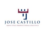 /public/logoimage/1575506776JOSE CASTILLO 32.jpg
